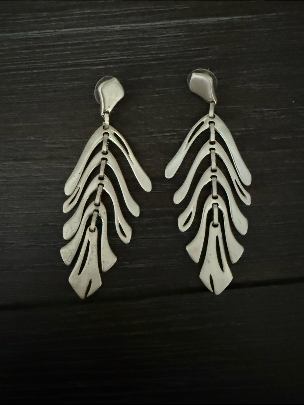 Kendra Scott Luca Earrings